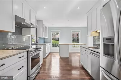 14002 Drake Drive, Rockville, MD 20853 - Photo 5