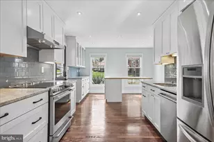 14002 Drake Dr, Rockville, MD 20853 - Photo 5