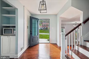 14002 Drake Dr, Rockville, MD 20853 - Photo 5