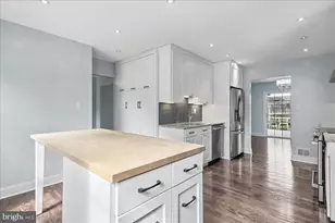 14002 Drake Dr, Rockville, MD 20853 - Photo 29