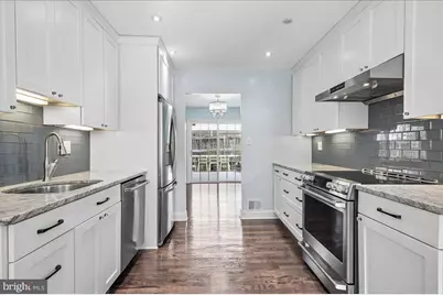 14002 Drake Drive, Rockville, MD 20853 - Photo 9