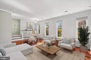 14002 Drake Dr, Rockville, MD 20853 - Photo 35