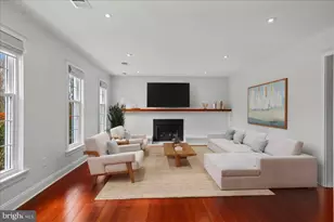 14002 Drake Dr, Rockville, MD 20853 - Photo 33