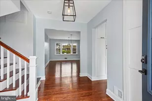 14002 Drake Dr, Rockville, MD 20853 - Photo 7