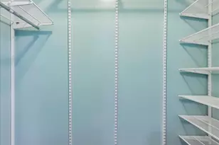 14002 Drake Dr, Rockville, MD 20853 - Photo 49