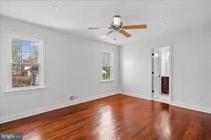 14002 Drake Dr, Rockville, MD 20853 - Photo 43