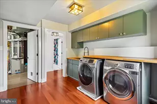 14002 Drake Dr, Rockville, MD 20853 - Photo 65