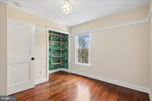 14002 Drake Dr, Rockville, MD 20853 - Photo 59