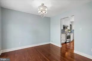 14002 Drake Dr, Rockville, MD 20853 - Photo 19