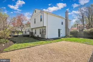 14002 Drake Dr, Rockville, MD 20853 - Photo 83