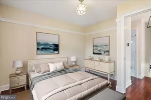 14002 Drake Dr, Rockville, MD 20853 - Photo 57