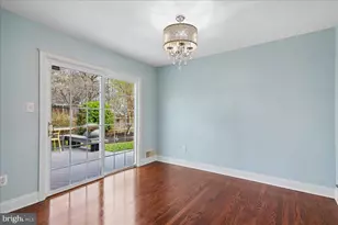 14002 Drake Dr, Rockville, MD 20853 - Photo 17