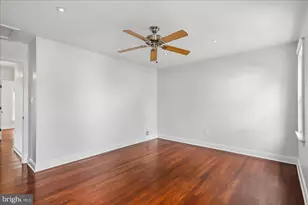 14002 Drake Dr, Rockville, MD 20853 - Photo 51