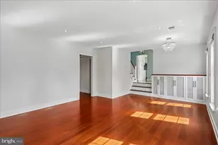 14002 Drake Dr, Rockville, MD 20853 - Photo 39