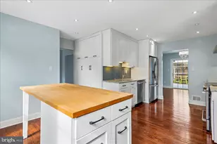 14002 Drake Dr, Rockville, MD 20853 - Photo 31