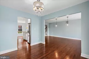 14002 Drake Dr, Rockville, MD 20853 - Photo 15