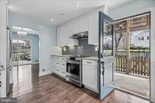 14002 Drake Dr, Rockville, MD 20853 - Photo 7