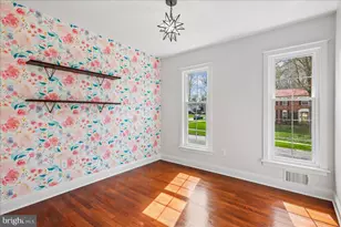 14002 Drake Dr, Rockville, MD 20853 - Photo 53