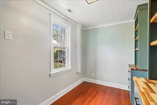 14002 Drake Dr, Rockville, MD 20853 - Photo 69