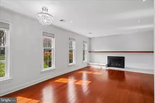 14002 Drake Dr, Rockville, MD 20853 - Photo 37