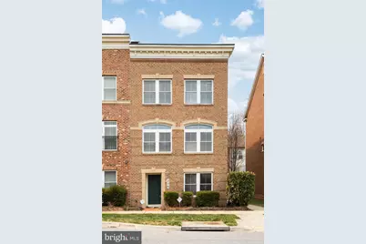 336 Grand Street, Gaithersburg, MD 20878 - Photo 1