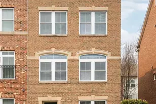 336 Grand St, Gaithersburg, MD 20878 - Photo 1