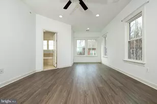 336 Grand St, Gaithersburg, MD 20878 - Photo 27