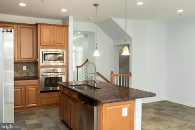 336 Grand Street, Gaithersburg, MD 20878 - Photo 15