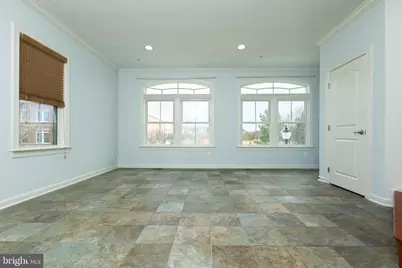 336 Grand Street, Gaithersburg, MD 20878 - Photo 25