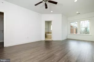 336 Grand St, Gaithersburg, MD 20878 - Photo 31