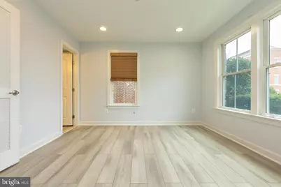 336 Grand Street, Gaithersburg, MD 20878 - Photo 5