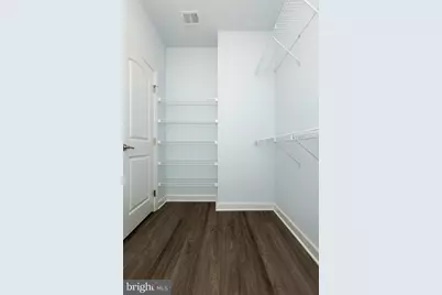 336 Grand Street, Gaithersburg, MD 20878 - Photo 33