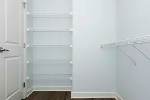 336 Grand St, Gaithersburg, MD 20878 - Photo 33