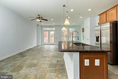 336 Grand Street, Gaithersburg, MD 20878 - Photo 13