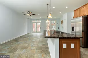 336 Grand St, Gaithersburg, MD 20878 - Photo 13