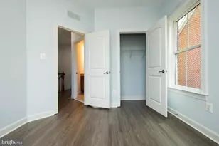 336 Grand St, Gaithersburg, MD 20878 - Photo 41