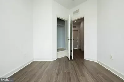 336 Grand Street, Gaithersburg, MD 20878 - Photo 39