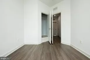 336 Grand St, Gaithersburg, MD 20878 - Photo 39