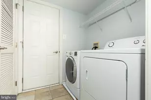 336 Grand St, Gaithersburg, MD 20878 - Photo 43