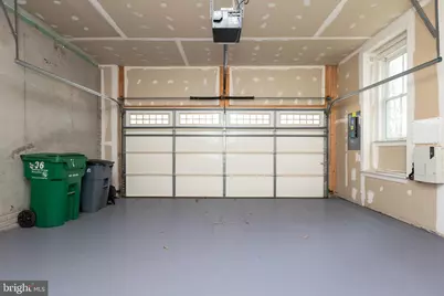 336 Grand Street, Gaithersburg, MD 20878 - Photo 45