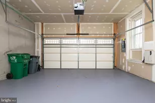 336 Grand St, Gaithersburg, MD 20878 - Photo 45