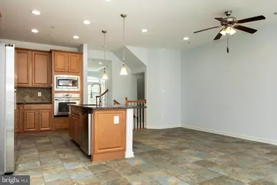 336 Grand Street, Gaithersburg, MD 20878 - Photo 19