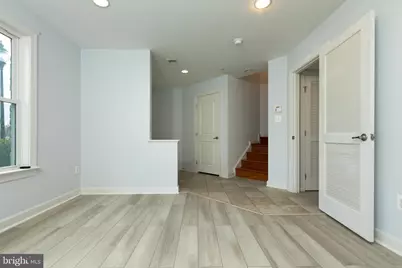 336 Grand Street, Gaithersburg, MD 20878 - Photo 7