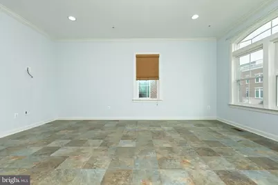 336 Grand Street, Gaithersburg, MD 20878 - Photo 23