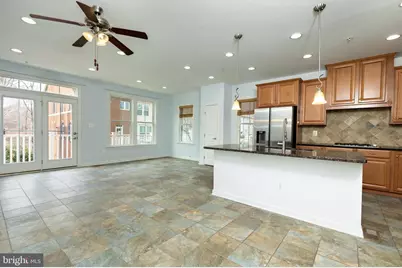 336 Grand Street, Gaithersburg, MD 20878 - Photo 17