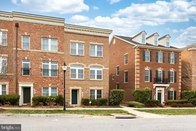 336 Grand Street, Gaithersburg, MD 20878 - Photo 3