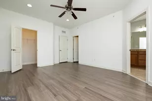 336 Grand St, Gaithersburg, MD 20878 - Photo 29