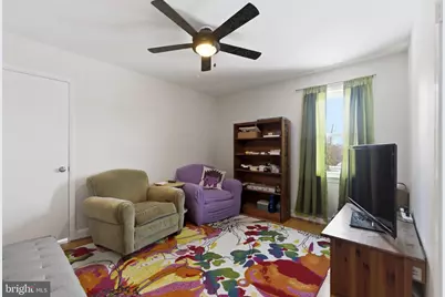 1729 Overlook Drive, Silver Spring, MD 20903 - Photo 9