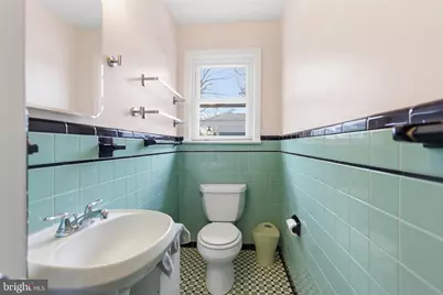 1729 Overlook Drive, Silver Spring, MD 20903 - Photo 19