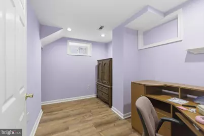 1729 Overlook Drive, Silver Spring, MD 20903 - Photo 7